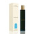 NISHANE TUNISIAN FLEUR D'ORANGER 3.4 ROOM SPRAY