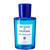 ACQUA DI PARMA BLU MEDITERRANEO FICO DI AMALFI 3.4 EAU DE TOILETTE SPRAY