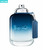 COACH BLUE TESTER 3.3 EAU DE TOILETTE SPRAY FOR MEN
