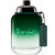 COACH GREEN TESTER 3.3 EAU DE TOILETTE SPRAY