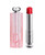 CHRISTIAN DIOR ADDICT LIP GLOW 0.11 REVIVING LIP BALM 031 STRAWBERRY