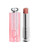 CHRISTIAN DIOR ADDICT LIP GLOW 0.11 REVIVING LIP BALM 038 ROSE NUDE