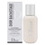 CHRISTIAN DIOR BACKSTAGE 1.6 FACE & BODY PRIMER #001 UNIVERSAL
