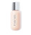 CHRISTIAN DIOR BACKSTAGE 1.6 FACE & BODY FOUNDATION #0 COOL ROSY