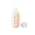 CHRISTIAN DIOR BACKSTAGE 1.6 FACE & BODY FOUNDATION #0 NEUTRAL