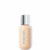 CHRISTIAN DIOR BACKSTAGE 1.6 FACE & BODY FOUNDATION #1 NEUTRAL