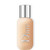 CHRISTIAN DIOR BACKSTAGE 1.6 FACE & BODY FOUNDATION #1 WARM