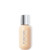 CHRISTIAN DIOR BACKSTAGE 1.6 FACE & BODY FOUNDATION #1.5 WARM