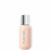 CHRISTIAN DIOR BACKSTAGE 1.6 FACE & BODY FOUNDATION #2 COOL ROSY