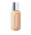 CHRISTIAN DIOR BACKSTAGE 1.6 FACE & BODY FOUNDATION #2.5 NEUTRAL