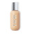 CHRISTIAN DIOR BACKSTAGE 1.6 FACE & BODY FOUNDATION #2.5 WARM