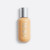 CHRISTIAN DIOR BACKSTAGE 1.6 FACE & BODY FOUNDATION #3 WARM OLIVE