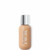 CHRISTIAN DIOR BACKSTAGE 1.6 FACE & BODY FOUNDATION #4.5 NEUTRAL