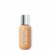 CHRISTIAN DIOR BACKSTAGE 1.6 FACE & BODY FOUNDATION #4.5 WARM