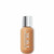 CHRISTIAN DIOR BACKSTAGE 1.6 FACE & BODY FOUNDATION #5 WARM