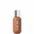 CHRISTIAN DIOR BACKSTAGE 1.6 FACE & BODY FOUNDATION #6.5 WARM