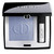 CHRISTIAN DIOR DIORSHOW 0.07 MONO COULEUR EYESHADOW #DENIM