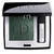 CHRISTIAN DIOR DIORSHOW 0.07 MONO COULEUR EYESHADOW #LUCKY CLOVER