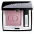 CHRISTIAN DIOR DIORSHOW 0.07 MONO COULEUR EYESHADOW #ROSE TULLE