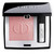CHRISTIAN DIOR DIORSHOW 0.07 MONO COULEUR EYESHADOW #ROSE MONTAIGNE