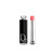 CHRISTIAN DIOR ADDICT 0.11 SHINE LIPSTICK #ROSE BONHEUR