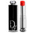 CHRISTIAN DIOR ADDICT 0.11 SHINE LIPSTICK #DOLCE VITA
