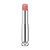 CHRISTIAN DIOR ADDICT 0.11 SHINE LIPSTICK REFILL #DOLCE VITA