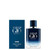 ACQUA DI GIO PROFONDO 1.6 PARFUM SPRAY FOR MEN