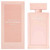 NARCISO RODRIGUEZ FOR HER MUSC NUDE 3.3 EAU DE PARFUM SPRAY