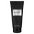 MICHAEL KORS POUR HOMME 6.7 SHOWER GEL