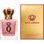DOLCE & GABBANA "Q" 1.7 EAU DE PARFUM INTENSE SPRAY FOR WOMEN