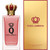 DOLCE & GABBANA "Q" 3.3 EAU DE PARFUM INTENSE SPRAY FOR WOMEN