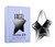ANGEL FANTASM 1.6 EAU DE PARFUM SPRAY FOR WOMEN