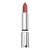 GIVENCHY LE ROUGE SHEER VELVET 0.12 MATTE LIPSTICK REFILL 16 NUDE BOISE