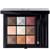 GIVENCHY LE 9 DE GIVENCHY 0.28 EYESHADOW PALETTE 01
