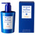 ACQUA DI PARMA BLU MEDITERRANEO ARANCIA DI CAPRI 10.14 HAND & BODY LOTION