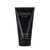 ETERNITY 5 OZ HAIR AND BODY WASH FOR MEN