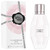 FLOWERBOMB DEW 0.24 EAU DE PARFUM MINI FOR WOMEN