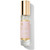 FLORIS CHERRY BLOSSOM 0.33 EAU DE PARFUM SPRAY FOR WOMEN