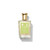 FLORIS JERMYN STREET 1.7 EAU DE PARFUM SPRAY