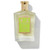 FLORIS JERMYN STREET TESTER 3.4 EAU DE PARFUM SPRAY