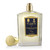 FLORIS TURNBULL & ASSER 71/72 TESTER 3.4 EAU DE PARFUM SPRAY FOR MEN
