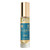 FLORIS NEROLI VOYAGE 0.33 EAU DE PARFUM SPRAY