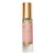 FLORIS LILY 0.33 EAU DE TOILETTE SPRAY FOR WOMEN