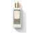 FLORIS WHITE ROSE 8.45 BODY MOISTURISER FOR WOMEN