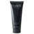 ETERNITY 3.3 HAIR AND BODY WASH FOR MEN