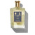 FLORIS NO 89 TESTER 3.4 EAU DE TOILETTE SPRAY FOR MEN
