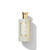 FLORIS OUD & CASHMERE 3.38 ROOM FRAGRANCE