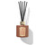 FLORIS CINNAMON & TANGERINE 6.7 REED DIFFUSER
