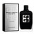 GIVENCHY GENTLEMAN SOCIETY 6.7 EAU DE PARFUM SPRAY FOR MEN